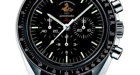 omega speedmaster styles|omega speedmaster models by year.